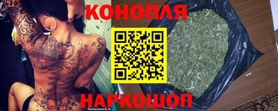 скорость mdpv Заволжье
