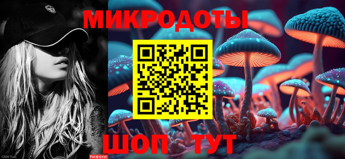 цены   Вход с VPN  Каменск-Уральский  Псилоцибиновые грибы Psilocybine cubensis 
